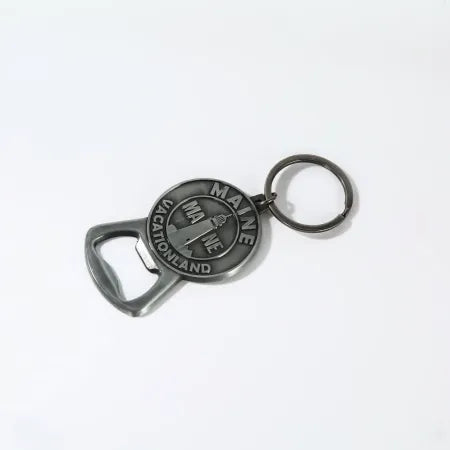 Keychain XY-46