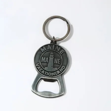 Keychain XY-46
