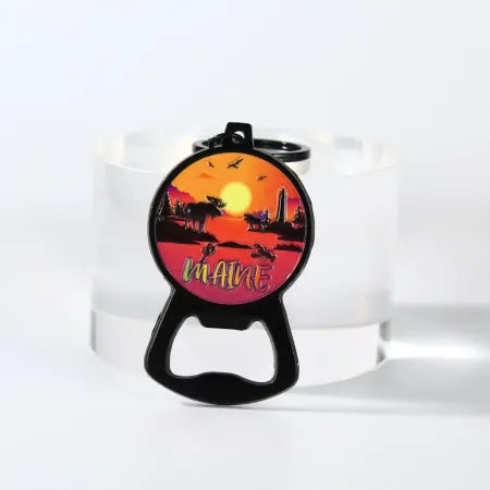 Keychain XY-47