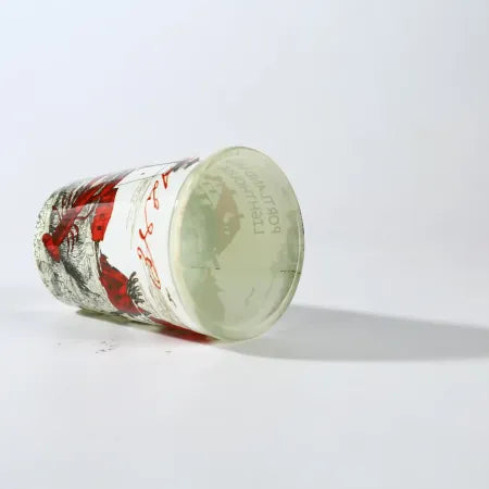 Shot Glass XY-35