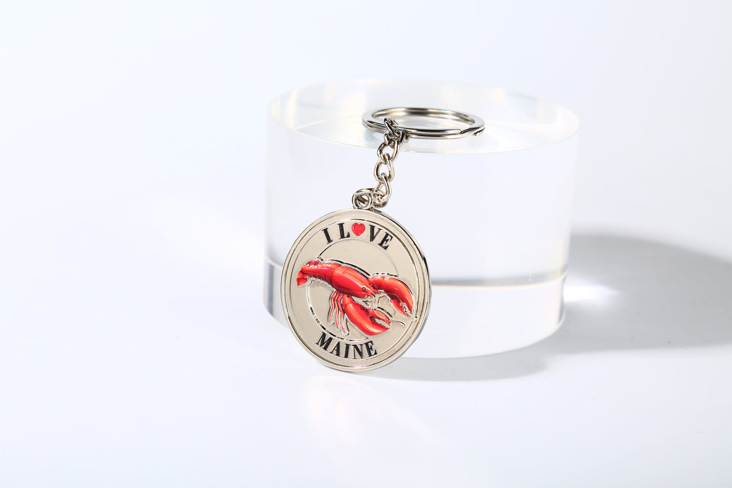 Keychains