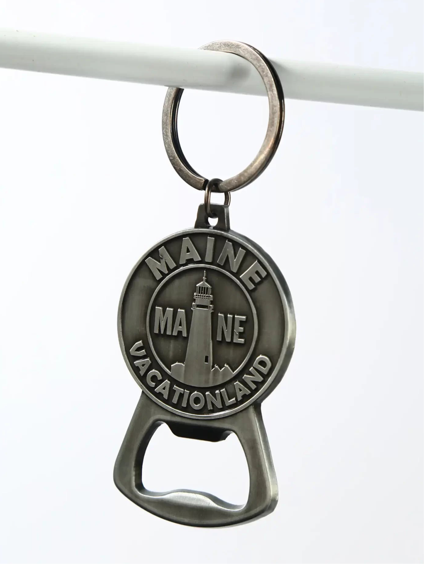 Keychain XY-46
