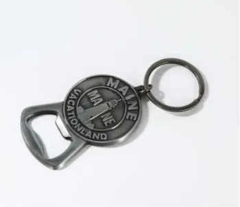 Keychain XY-46