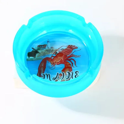 Ashtray XY 87