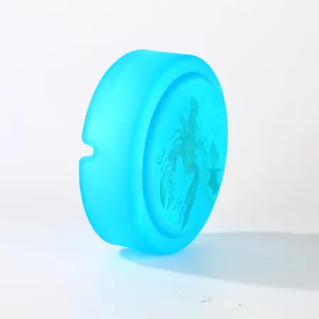 Ashtray XY 87