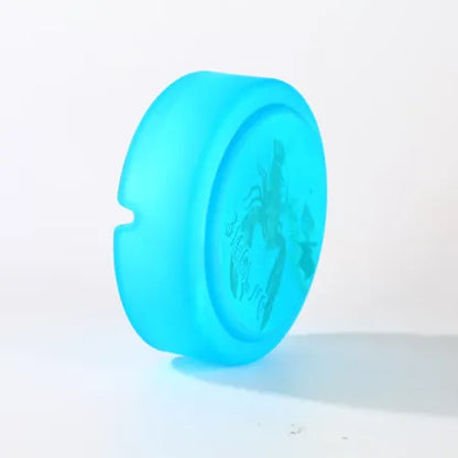 Ashtray XY 87