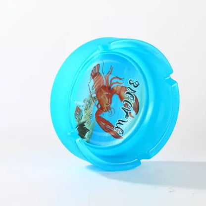 Ashtray XY 87