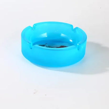 Ashtray XY 87