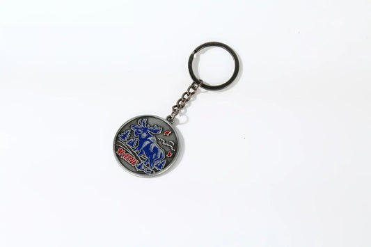 Keychain XY-45