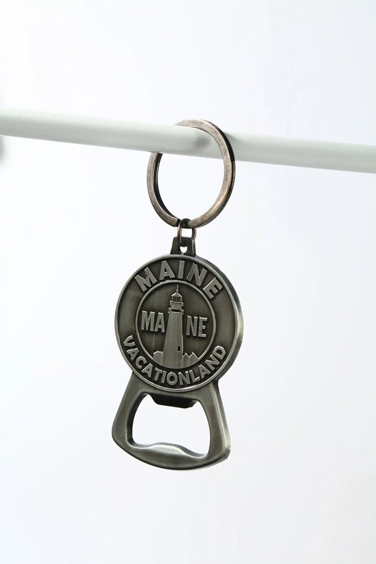 Keychain XY-46