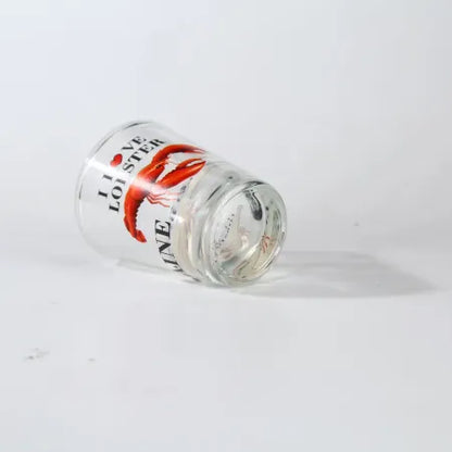 Shot Glass XY-41