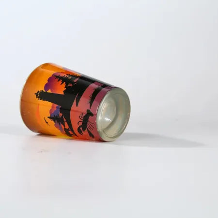 Shot Glass XY-33