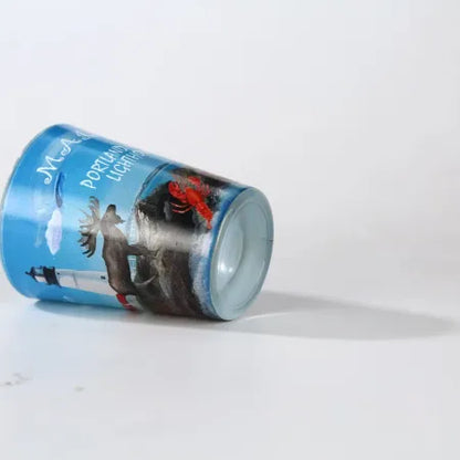 Shot Glass XY-38