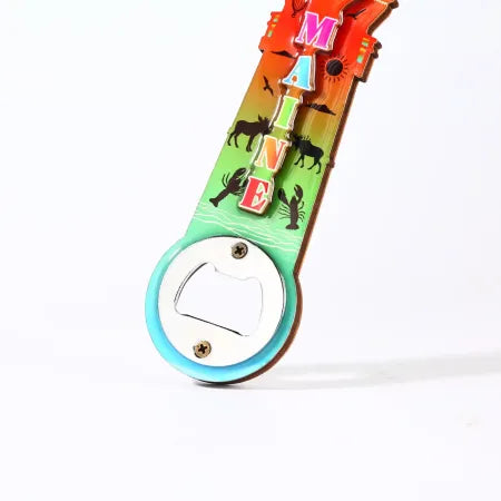 Magnet XY-61
