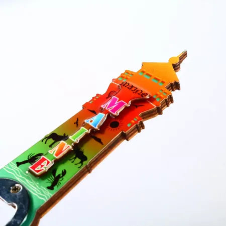 Magnet XY-61